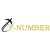FlycoNumber