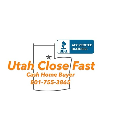 Utah Close Fast Cash Home Buyers