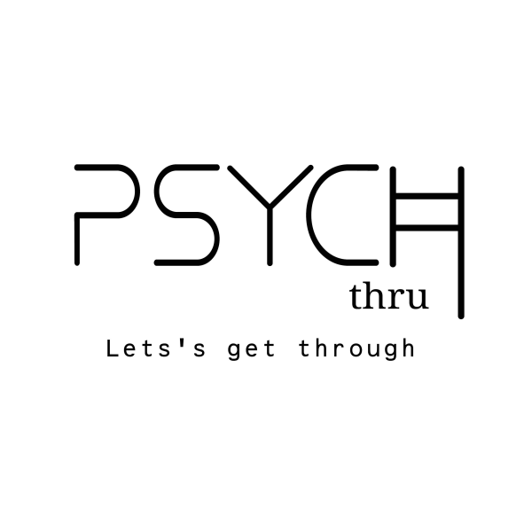 PsychThru