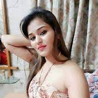 selectyourgirls0