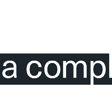 A complete Unknown