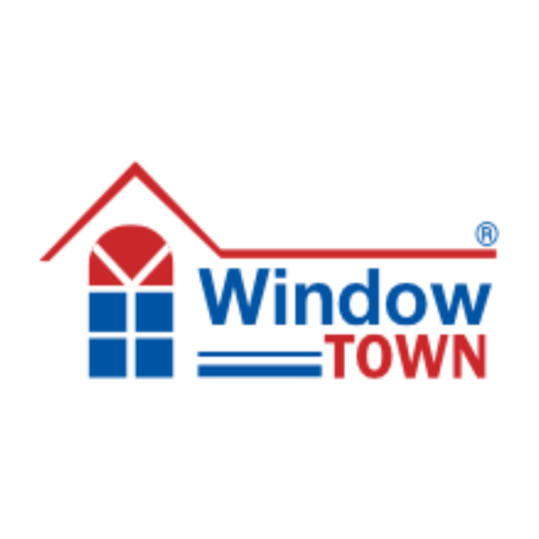Window Town of Erie