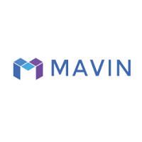 mavin