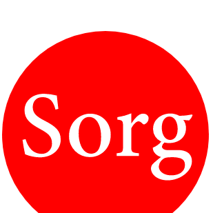 Sorg Design