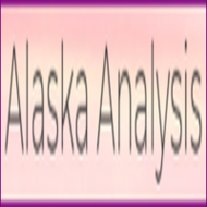 Alaska Analysis