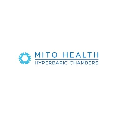 Mito Health Hyperbaric Chambers