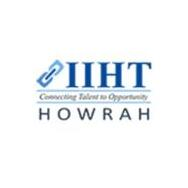 IIHT Howrah
