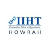 IIHT Howrah - Startupxplore IIHT Howrah