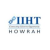 IIHT Howrah