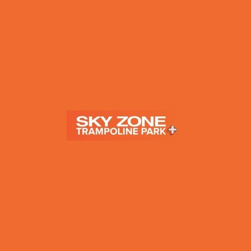 Sky Zone