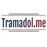 Tramadol Store