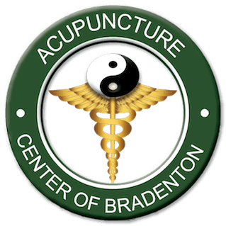 Acupuncture Bradenton