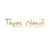 Tapas Nandi - Startupxplore Tapas Nandi