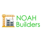 Noah Builders NYC General Contractor NYC - Startupxplore Noah Builders NYC General Contractor NYC