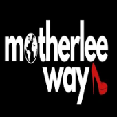 Motherlee Way - Startupxplore Motherlee Way