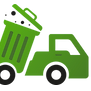 Gone Trash - Startupxplore Gone Trash