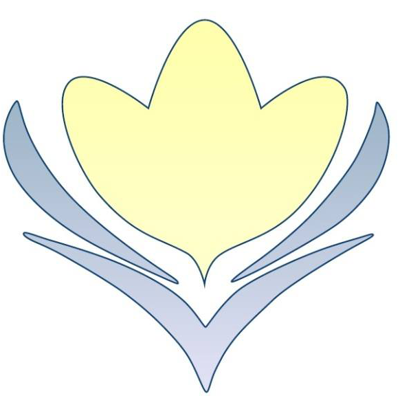 Orchid English