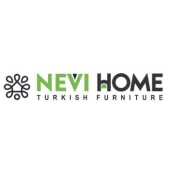 Nevi Home Turkish Furniture - Startupxplore Nevi Home Turkish Furniture