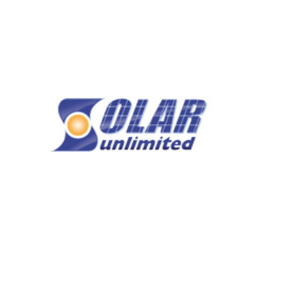 Solar Unlimited Studio City