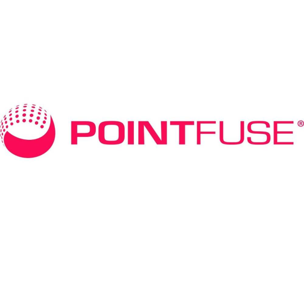 PointFuse