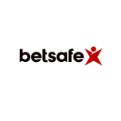 betsafe