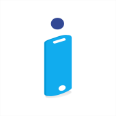 Appikr Labs