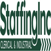 MyStaffinginc - Startupxplore MyStaffinginc