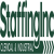 MyStaffinginc