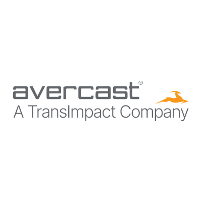 Avercast LLC