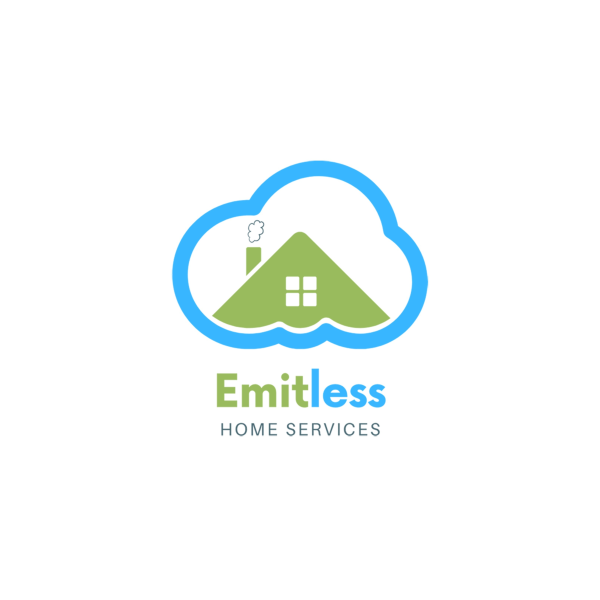 Emitless Home Services & HVAC Vaughan