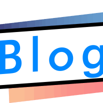 Blog Ites
