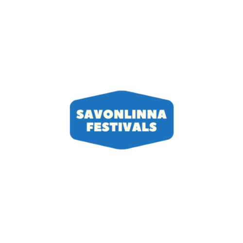 Savonlinnafestivals