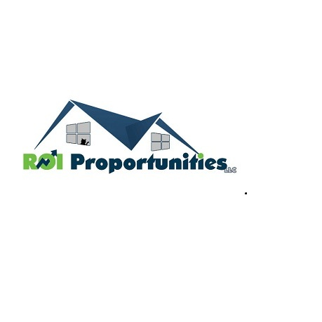 ROI Proportunities