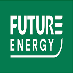 futureenergy096