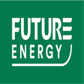 futureenergy096 - Startupxplore futureenergy096