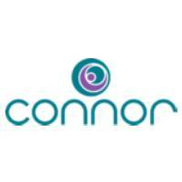 Connor