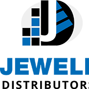 Jewell Distributors