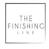 The Finishing Line Pte Ltd - Startupxplore The Finishing Line Pte Ltd