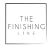 The Finishing Line Pte Ltd