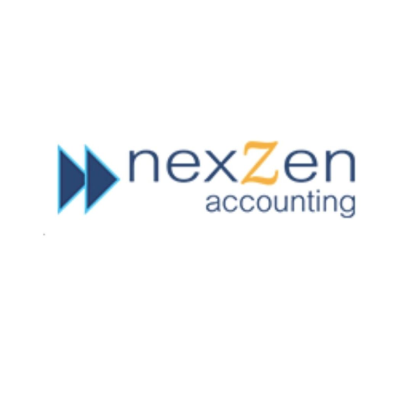 NEXZEN ACCOUNTING