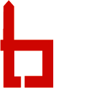 technomentdigital