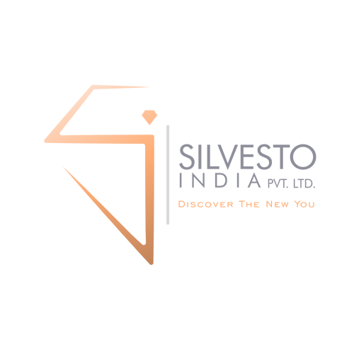 Silvesto India-Custom Jewelry Manufacturer