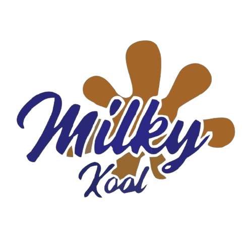 Milky Kool