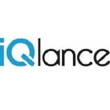 Mobile App Development Company Canada - iQlance
