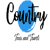 Country Tours and Travels