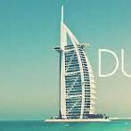 Travel Agency in Chandigarh