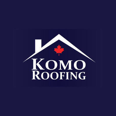 Komo Roofing