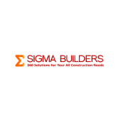Top General Construction Contractors NYC - Startupxplore Top General Construction Contractors NYC
