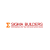Top General Construction Contractors NYC