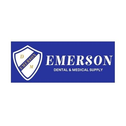 Emerson Dental and Medical Supply